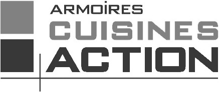 ACA_nouveau logo 2010